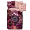 HIP Duvet Cover ALUNA 155x220 cm - Stylish Cotton Satin