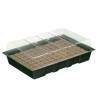 Nature Propagator Mini Kit - Perfect for Healthy Plant Growth