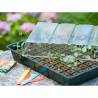 Nature Propagator Mini Kit - Perfect for Healthy Plant Growth