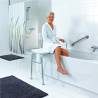 RIDDER Bathtub Transfer Bench - Safe & Independent Bathing