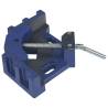 Angle Clamp 104 mm Cast Iron - Secure Your Metalwork