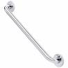 Tiger Safety Grab Bar Libra 45 cm Chrome - Extra Support