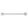 Tiger Safety Grab Bar Libra 45 cm Chrome - Extra Support