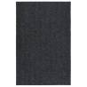 Dirt Trapper Carpet Runner 100x150 cm Anthracite Colour anthracite Size 100 x 150 cm 