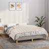 Weighted Blanket Light Cream 150x200 cm - 7 kg | Hipomarket