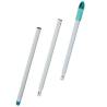 Leifheit Floor Mop Set Profi Compact Green 55092 - Easy Cleaning