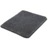 Kleine Wolke Bath Rug Relax 55x65cm Anthracite Grey Colour anthracite Size 55 x 65 cm Quantity in Package 1 