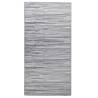 Trendy Outdoor Carpet Grey 160x230 cm | Hipomarket