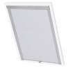 Blackout Roller Blinds White M08/308 - Stylish & Functional