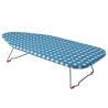 ProPlus Compact Ironing Board 71x30 cm - Durable & Foldable