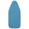 ProPlus Compact Ironing Board 71x30 cm - Durable & Foldable