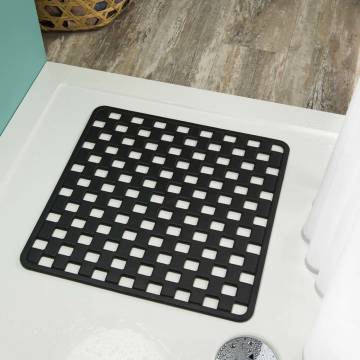 Sealskin Safety Mat Doby 50x50 cm - Non-Slip Shower Mat