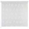 Shower Roller Blind 80x240 cm Sea Star | Modern Bathroom Solution