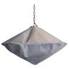 Sunred Cover for Hanging Heater - Retro Grey | Hipo Market