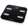 Medisana BS 602 Connect Scales - Wi-Fi & Bluetooth Enabled