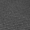 Tent Carpet 250x300 cm Anthracite - Comfortable Camping