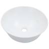 Ceramic Wash Basin 41x12.5 cm - Stylish & Timeless Design