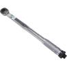 Carpoint Torque Wrench 40-210 Nm - Precision in Silver