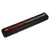 Carpoint Torque Wrench 40-210 Nm - Precision in Silver