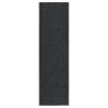 Dirt Trapper Carpet Runner 100x350 cm Anthracite Colour anthracite Size 100 x 350 cm 