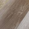 Self-Adhesive PVC Flooring Planks - Wood Wash 5.21 m²