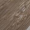 Self-Adhesive PVC Flooring Planks - Wood Wash 5.21 m²