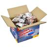 Toilet Cleaning Tablets 50 pcs Urinal Cleaners Quantity in Package 50 