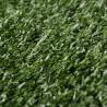 Artificial Grass 1.5x5 m - Durable & Soft Green Turf | HipoMarket