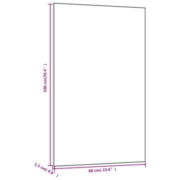 Stretched Canvases 12 pcs - White Fabric & Solid Pine Frame