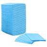 Pet Training Pads 200 pcs - Highly Absorbent Non Woven Fabric