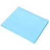 Pet Training Pads 200 pcs - Highly Absorbent Non Woven Fabric