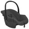 Buy Baby Car Seat Anthracite | Safe & Comfortable Travel