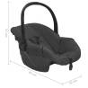 Buy Baby Car Seat Anthracite | Safe & Comfortable Travel