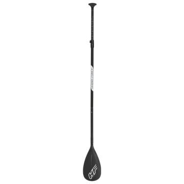 Bestway Hydro-Force Kahawai Inflatable SUP - 310x86x15 cm