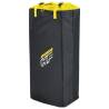 Bestway Hydro-Force Kahawai Inflatable SUP - 310x86x15 cm