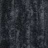 Insect Curtain Anthracite 90x220 cm - Protect Your Home