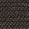 Tent Carpet 400x500 cm Brown - Comfort for Camping Trips