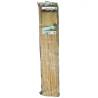 Nature Garden Fence Sedge Reed 1.2x3m - Privacy & Natural Look