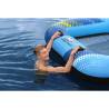 Bestway Hydro Force Floating Island - 305x186 cm Relaxation