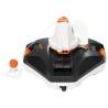 Bestway AquaRover Pool Cleaning Robot | Effortless Pool Cleaning