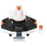 Bestway AquaRover Pool Cleaning Robot | Effortless Pool Cleaning