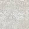 Self-Adhesive Flooring Planks - Light Grey, 5.11 m² (55 pcs)