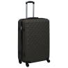 Hardcase Trolley Set 3 pcs Anthracite ABS - Durable & Stylish