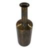 HSM Collection Bergamo Large Vase - Gold 24x75 cm