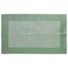 Trendy Outdoor Rug Green 140x200 cm | Hipomarket