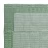 Trendy Outdoor Rug Green 140x200 cm | Hipomarket