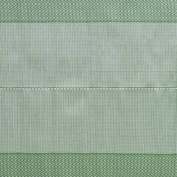 Trendy Outdoor Rug Green 140x200 cm | Hipomarket