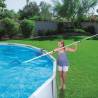 Bestway Flowclear Deluxe Pool Maintenance Kit 58237 | HipoMarket