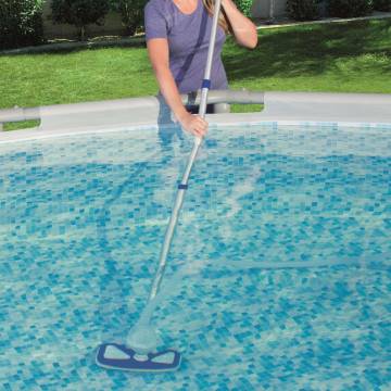 Bestway Flowclear Deluxe Pool Maintenance Kit 58237 | HipoMarket