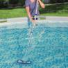 Bestway Flowclear Deluxe Pool Maintenance Kit 58237 | HipoMarket